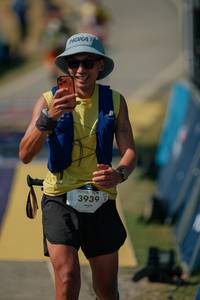 BIB: 
                            <button type="button" onclick="openModal(27355048)" class="btn btn-primary btn-sm float-right btn-popup" data-toggle="modal" data-target=".modal-high-quality">
                        <i class="fas fa-shopping-cart"></i> Add to Cart
                    </button>
                                            <button type="button" onclick="isThisMe(27355048, true)" class="btn btn-success btn-sm float-right btn-popup btn-isme hidden" data-toggle="tooltip" data-placement="bottom" title="นี่คือรูปของคุณใช่ไหม คลิกที่นี่เพื่อเอาเข้าอัลบั้ม">
                        <i class="fas fa-plus"></i> Add to album
                    </button>
                    <button type="button" onclick="isThisMe(27355048, false)" class="btn btn-warning btn-sm float-right btn-popup btn-isnotme hidden">
                        <i class="fas fa-ban"></i> Remove from album
                    </button>